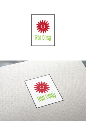 Logo-Design von The Marble Peach für dieses Projekt | Design: #7033448