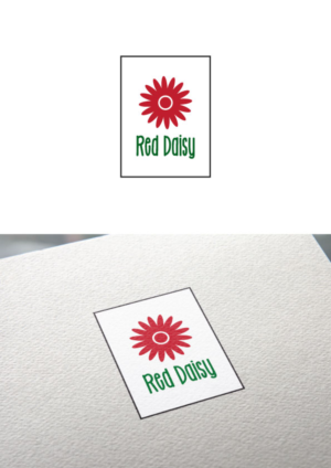 Logo-Design von The Marble Peach für dieses Projekt | Design: #7038182