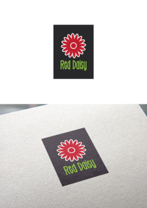 Logo-Design von The Marble Peach für dieses Projekt | Design: #7038187