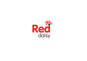 Logo Design by Rob Salisbury