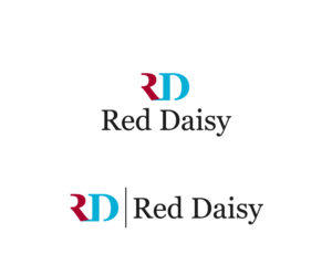 Logo-Design von Anesya für dieses Projekt | Design: #7018238