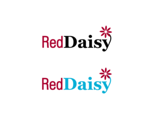 Logo Design by Anesya for this project | Design #7018443