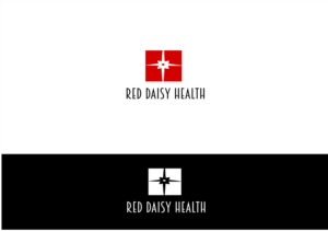 Logo-Design von Ariellegab für dieses Projekt | Design: #7016527
