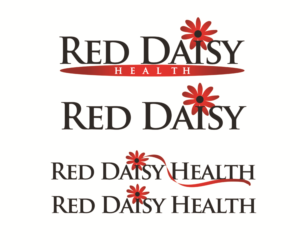 Logo Design by Hot Rod