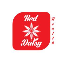 Logo Design by Ionut Mihalache for this project | Design: #7017679