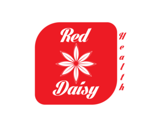 Logo Design by Ionut Mihalache for this project | Design #7017696