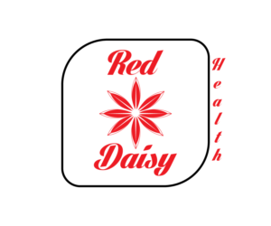 Logo Design by Ionut Mihalache for this project | Design: #7032934