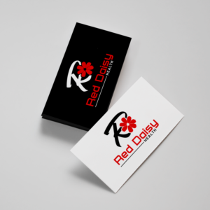 Logo Design by Renen for this project | Design: #7016393