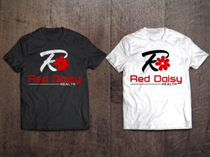 Logo Design by Renen for this project | Design: #7016414