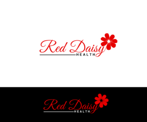 Logo Design by Renen for this project | Design: #7022243