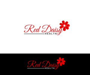 Logo Design by Renen for this project | Design: #7022273
