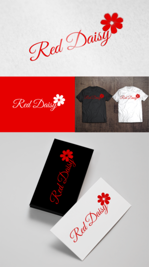 Logo Design by Renen for this project | Design: #7033265