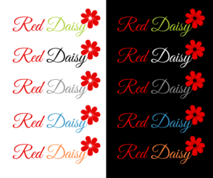 Logo Design by Renen for this project | Design: #7033328