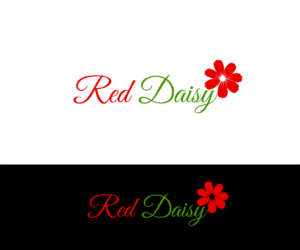 Logo Design by Renen for this project | Design: #7033407