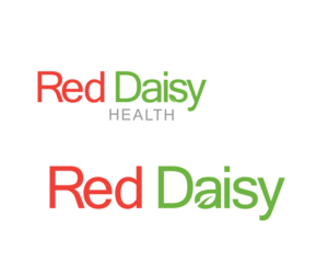 Logo Design by Davaus for this project | Design #7016547