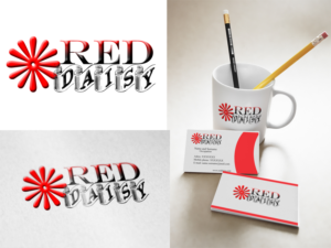 Logo-Design von Shupica Designs für dieses Projekt | Design: #7017437