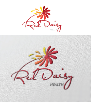 Logo Design by sloggi for this project | Design: #7018750