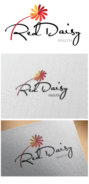 Logo Design by sloggi for this project | Design: #7031870