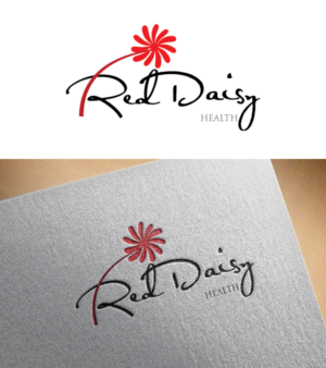 Logo Design by sloggi for this project | Design: #7032611