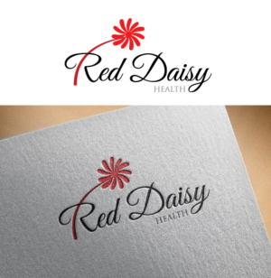 Logo Design by sloggi for this project | Design: #7032659