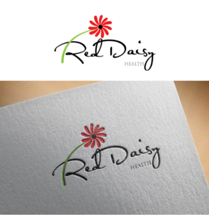 Logo Design by sloggi for this project | Design: #7032687