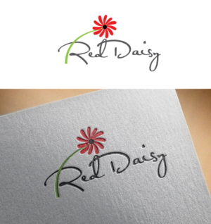 Logo Design by sloggi for this project | Design: #7032816