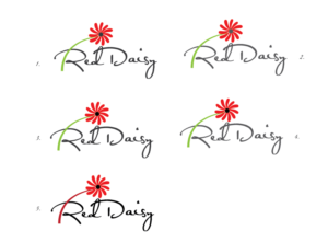 Logo Design by sloggi for this project | Design: #7033326