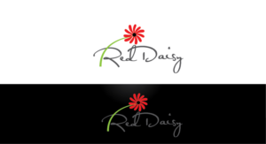 Logo-Design von sloggi für dieses Projekt | Design: #7036859