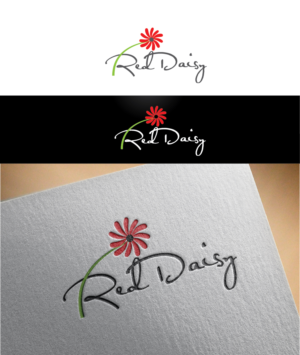 Logo Design by sloggi for this project | Design: #7047733