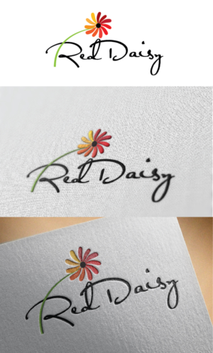 Logo Design by sloggi for this project | Design: #7070953