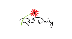 Logo Design by sloggi for this project | Design: #7070987