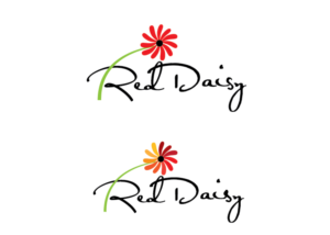 Logo Design by sloggi for this project | Design: #7071001