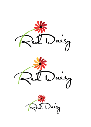 Logo Design by sloggi for this project | Design: #7071120