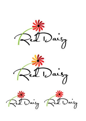 Logo Design by sloggi for this project | Design: #7071277