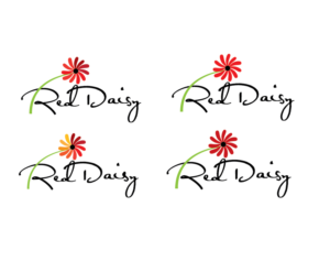 Logo Design by sloggi for this project | Design: #7071437