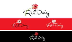 Logo Design by sloggi for this project | Design: #7159660