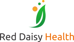 Logo-Design von ADCStudio für dieses Projekt | Design: #7016807