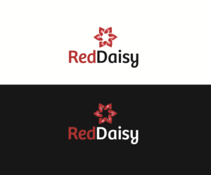 Logo Design by Cholo for this project | Design #7033886