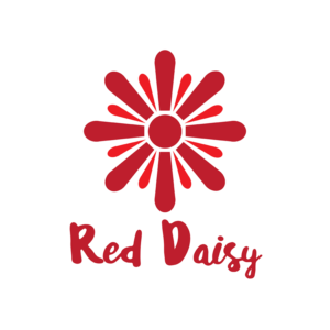 Logo Design by lingao.miguellorenzo