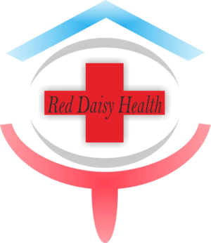 Logo Design by handsee