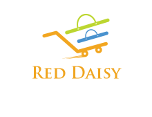 Logo Design by seraleo for this project | Design: #7018935