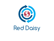 Logo Design by seraleo for this project | Design: #7018937