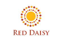 Logo Design by seraleo for this project | Design: #7018939