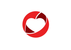 Logo Design by Aleksandr