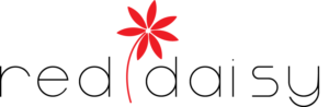 Logo Design by AllisonTuri for this project | Design #7016498
