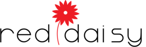 Logo-Design von AllisonTuri für dieses Projekt | Design: #7029122