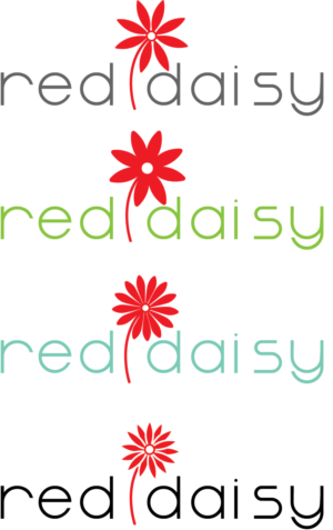 Logo Design by AllisonTuri for this project | Design: #7034989