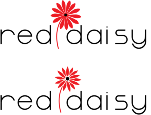 Logo-Design von AllisonTuri für dieses Projekt | Design: #7041636