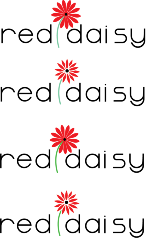 Logo Design by AllisonTuri for this project | Design: #7046373