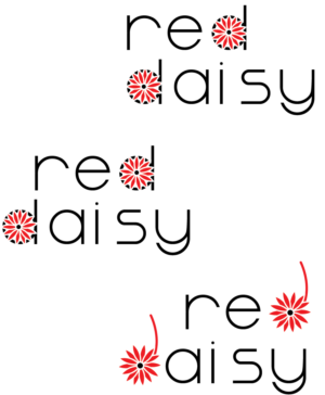 Logo-Design von AllisonTuri für dieses Projekt | Design: #7046820